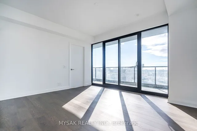 Additional image 19 of 33 Frederick Todd Way Unit 1001