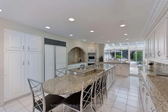 Additional image 12 of 175 Bathgate Dr