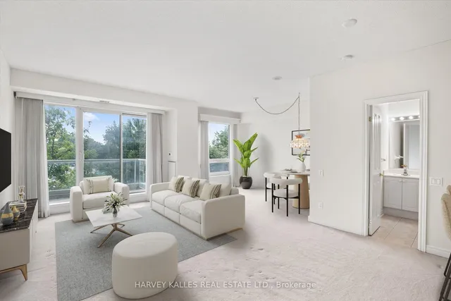 Additional image 13 of 350 Mill Rd Unit 309