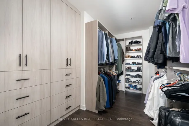 Additional image 23 of 185 Alberta Ave Unit 1105