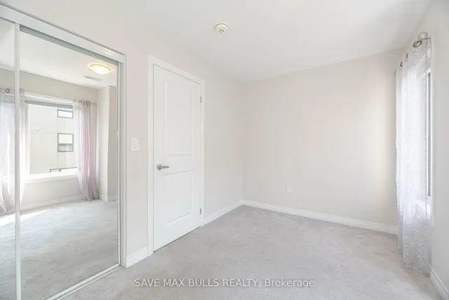 Additional image 9 of 55 Thomas Mulholland Dr Unit 8