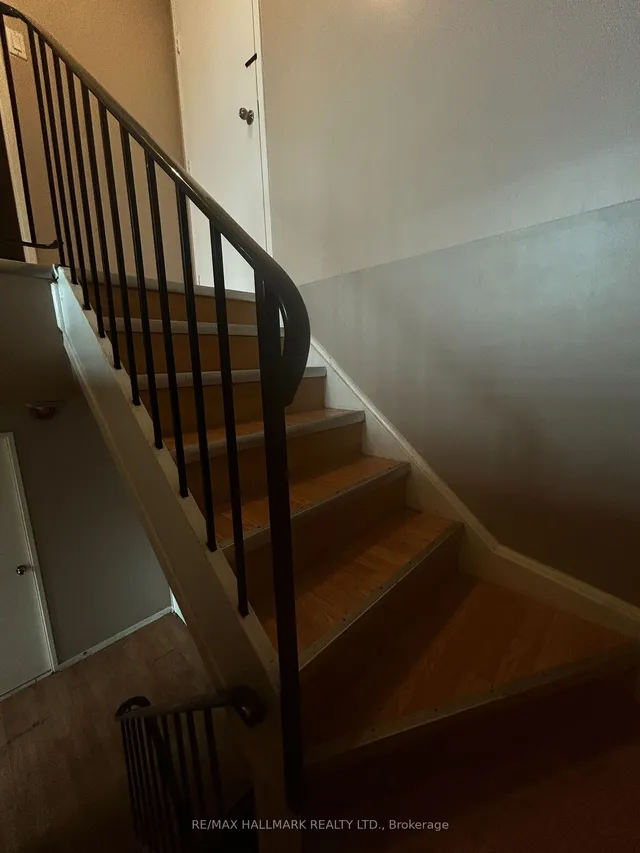 Additional image 3 of 165 Cherokee Blvd Unit 236