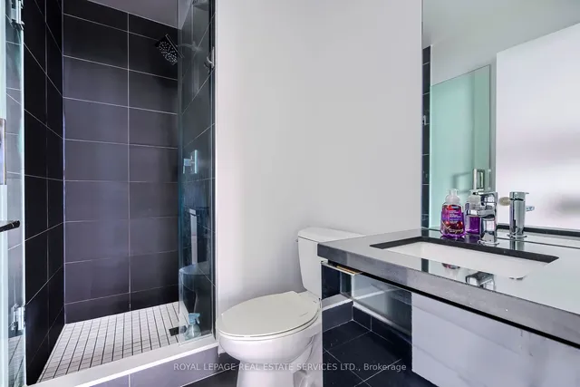 Additional image 22 of 8 Eglinton Ave Unit 2705