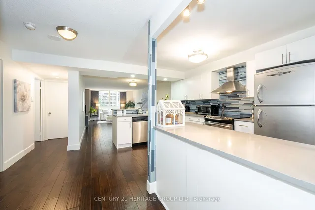 Additional image 4 of 5 Kenneth Ave Unit 406