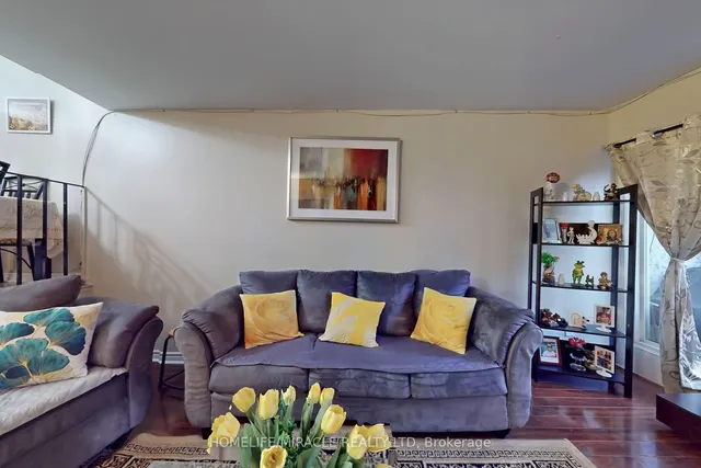 Additional image 6 of 61 Driftwood Ave Unit 7