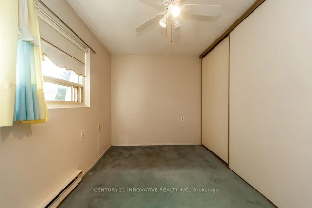 Additional image 36 of 5 Wiggens Crt