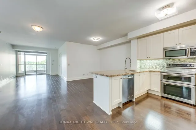 Additional image 6 of 1 Old Mill Dr Unit 629