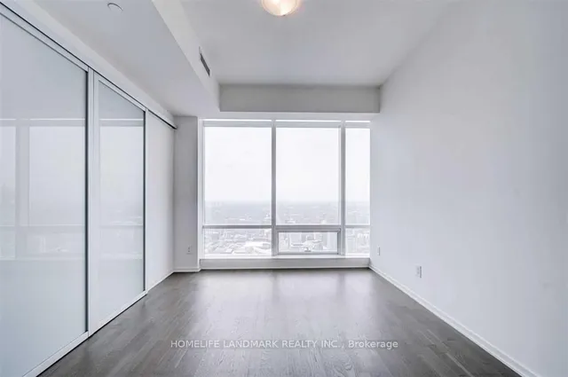 Additional image 21 of 1 Bloor St Unit 6108