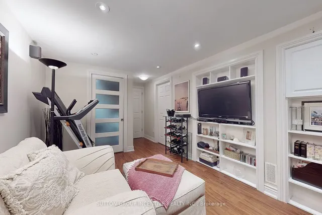 Additional image 28 of 166 Rory Rd