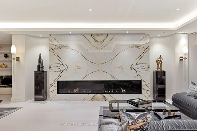 Additional image 7 of 200 Cumberland St Unit 3802