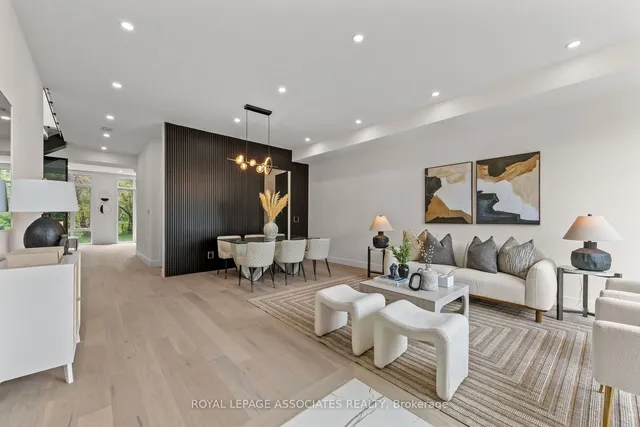 Additional image 6 of 96 Bobmar Rd