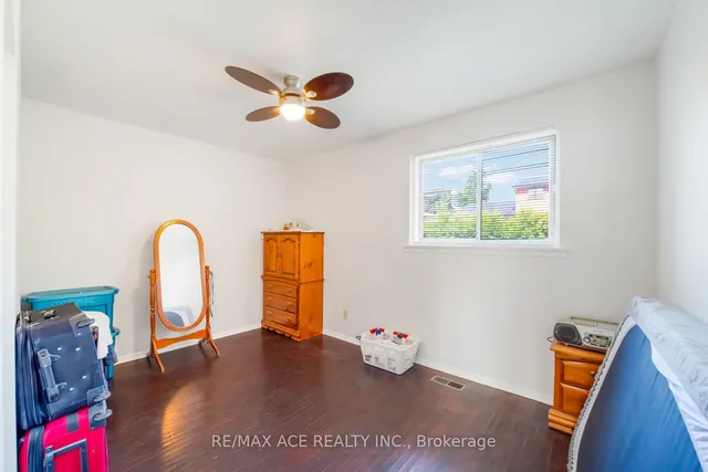 Additional image 13 of 96 Invergordon Ave