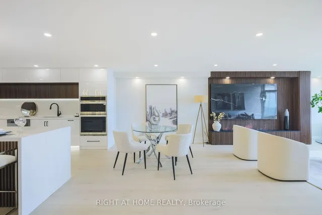 Additional image 7 of 1555 Finch Ave Unit 1205