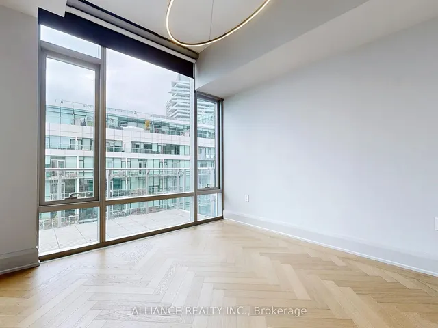 Additional image 8 of 39 Queens Quay Unit 1023