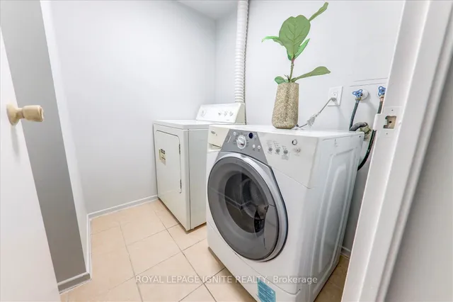 Additional image 26 of 25 Silver Springs Blvd Unit 709