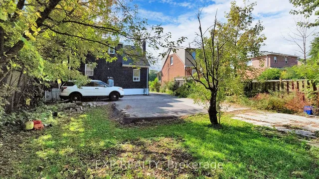 Additional image 12 of 34 Walsh Ave
