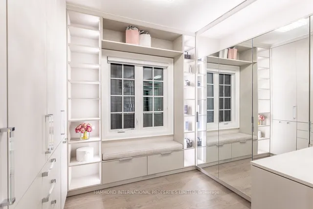 Additional image 2 of 23 Ballyconnor Crt