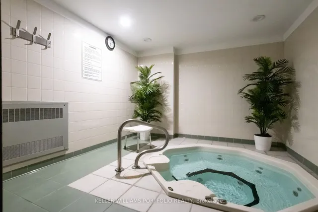 Additional image 20 of 43 Eglinton Ave Unit 1009