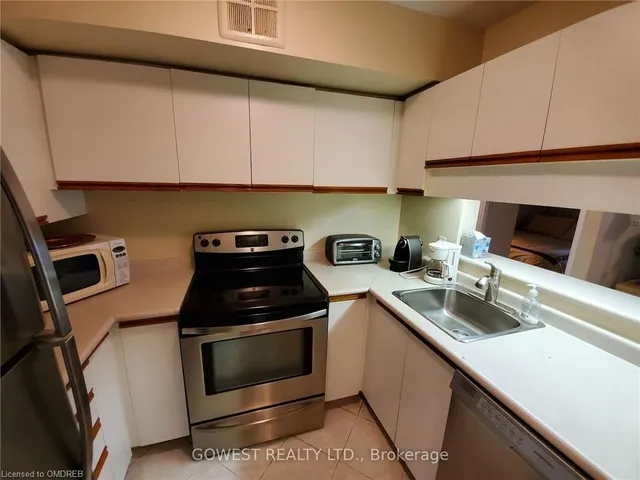 Additional image 7 of 92 King St Unit 308