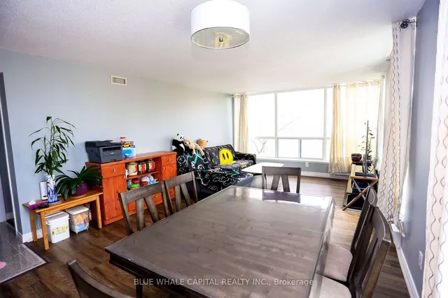 Additional image 4 of 4727 Sheppard Ave Unit 304