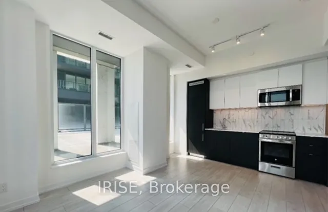 Additional image 6 of 500 Dupont St Unit 319