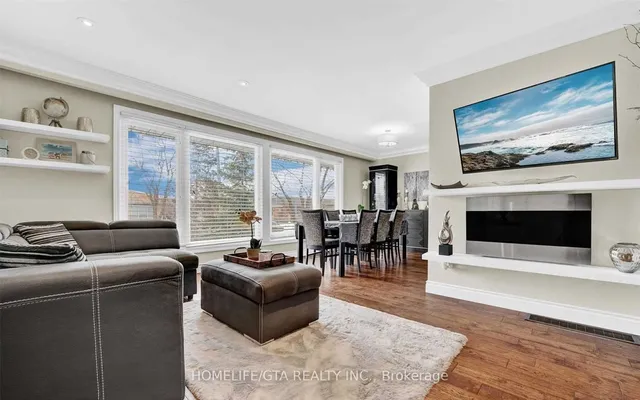 Additional image 3 of 60 Samba Dr