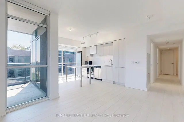 Additional image 2 of 26 Gibbs Rd Unit 741