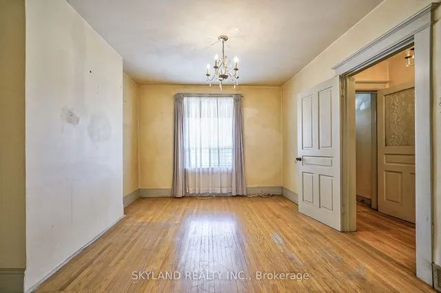 Additional image 6 of 60 Ulster St