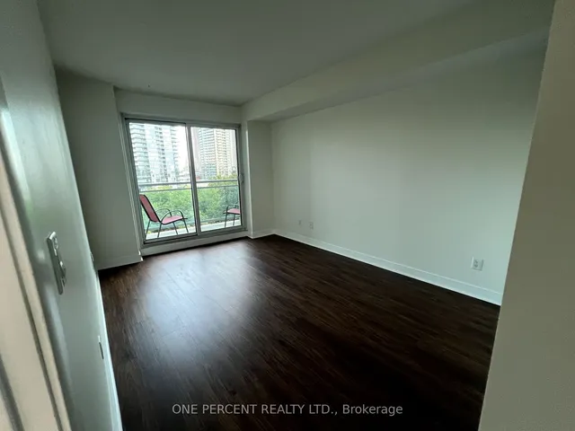 Additional image 17 of 155 Legion Rd Unit 602