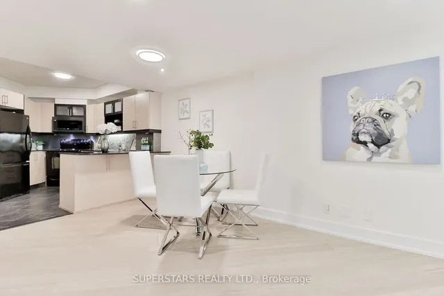 Additional image 15 of 350 Wellington St Unit M02