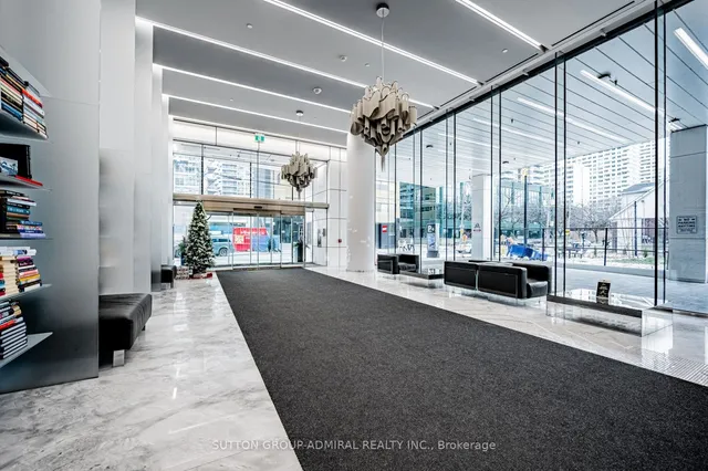 Additional image 22 of 5 Soudan Ave Unit 1704