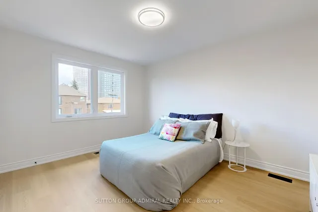 Additional image 15 of 24 Cartwright Ave