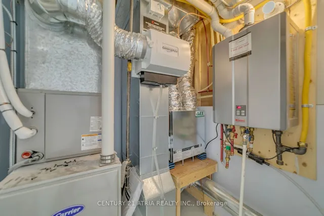 Additional image 35 of 47 Eighth St