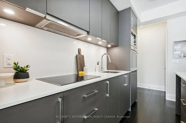 Additional image 8 of 88 Cumberland St Unit 1201