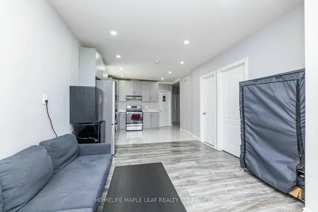 Additional image 6 of 9 Hertford Ave