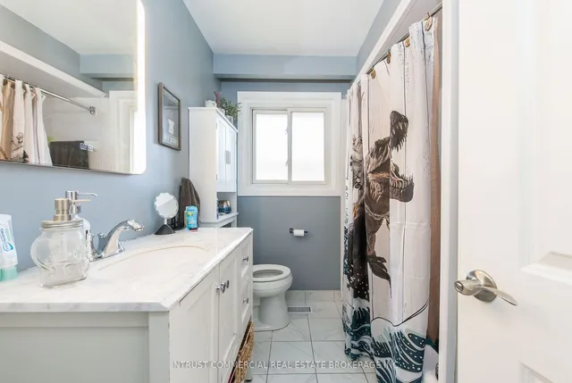 Additional image 34 of 500 Rathburn Rd