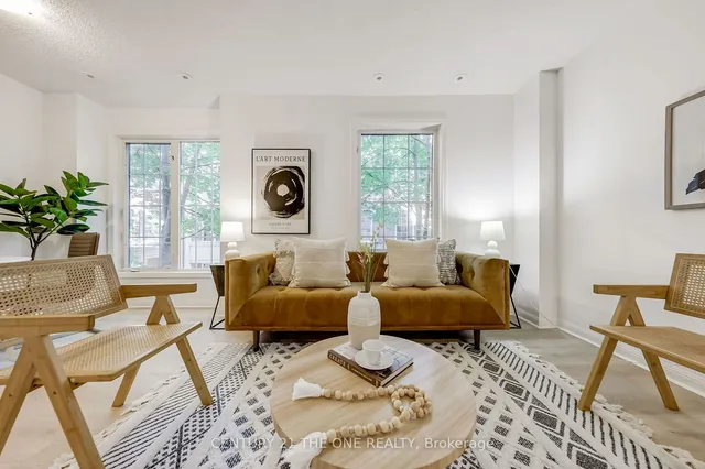 Additional image 18 of 3 EVERSON Dr Unit 324