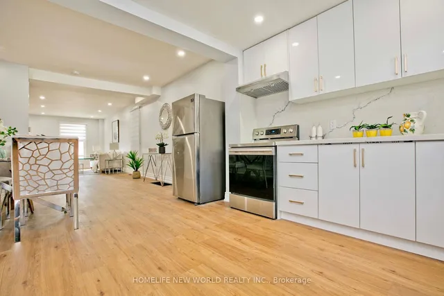 Additional image 13 of 19 Britannia Ave