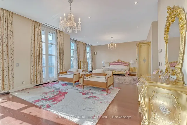 Additional image 19 of 118 Yorkville Ave Unit 601