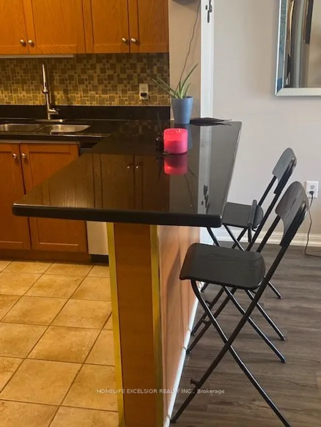 Additional image 5 of 5225 FINCH Ave Unit 104