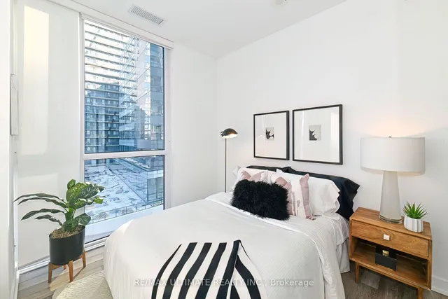 Additional image 17 of 5180 Yonge St Unit 401