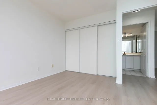 Additional image 30 of 88 Corporate Dr Unit 1001