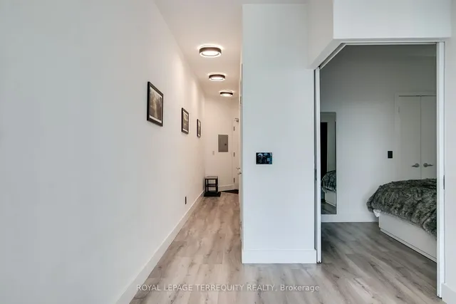 Additional image 8 of 8 York St Unit 3604