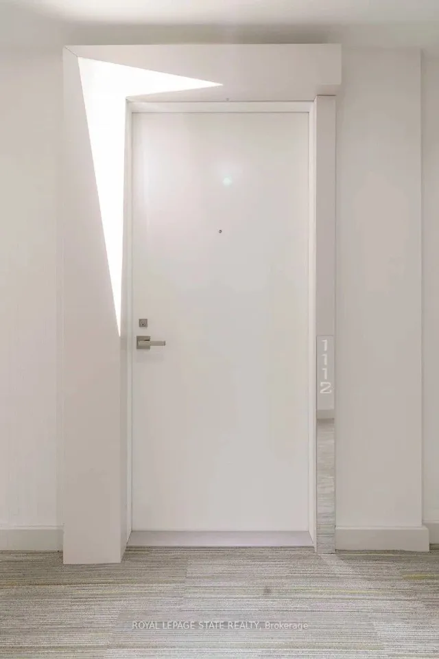 Additional image 8 of 30 Ordnance St Unit 1112