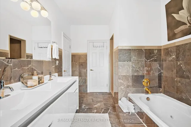 Additional image 23 of 140 Bathgate Dr