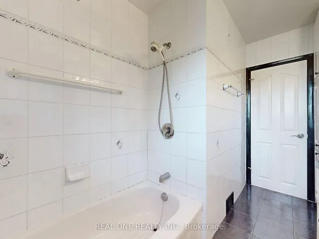 Additional image 27 of 6 Morewood Cres