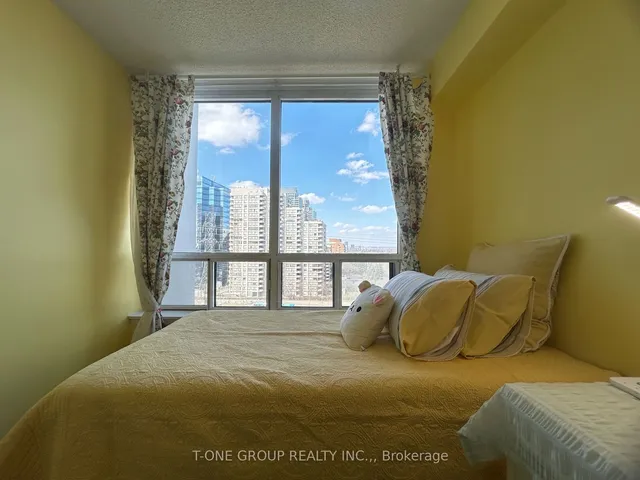 Additional image 17 of 7 Bishop Ave Unit 1010