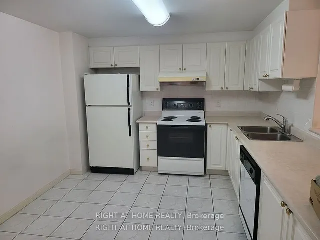 Additional image 14 of 188 Bonis Ave Unit 208