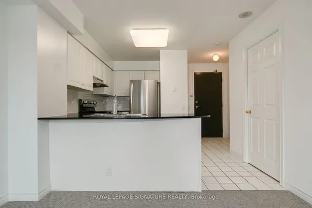 Additional image 7 of 1720 Eglinton Ave Unit 503