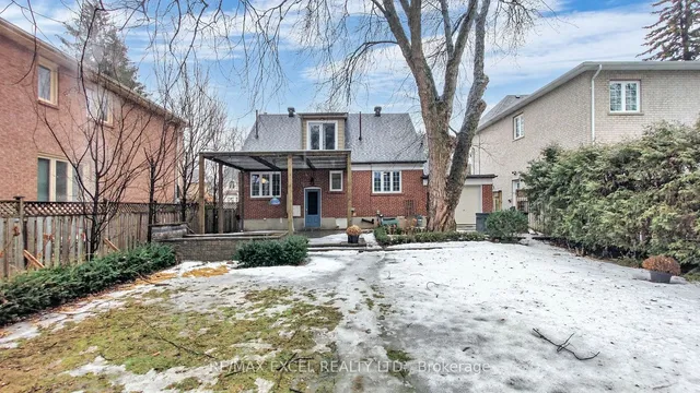 Additional image 37 of 54 Centre Ave